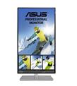 Asus ProArt PA27AC 27" WQHD IPS 5ms 60Hz HDR Profesyonel Monitör