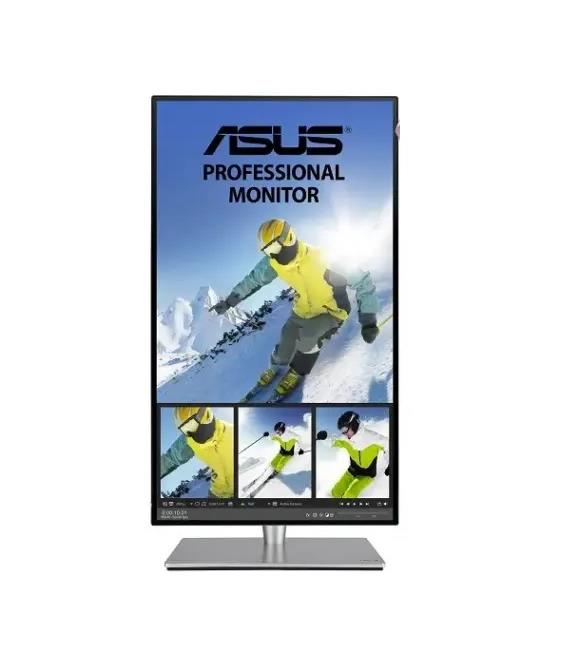 Asus ProArt PA27AC 27" WQHD IPS 5ms 60Hz HDR Profesyonel Monitör