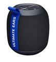 Logitech 984-001948 Ultimate Ears WONDERBOOM Play Taşınabilir Su Geçirmez Bluetooth Hoparlör