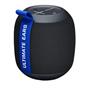 Logitech 984-001948 Ultimate Ears WONDERBOOM Play Taşınabilir Su Geçirmez