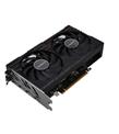 Colorful GeForce RTX5050 Gaming Duo 8GB-V Siyah AEAE1CLF0045 Ekran Kartı