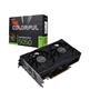 Colorful GeForce RTX5050 Gaming Duo 8GB-V Siyah AEAE1CLF0045 Ekran Kartı