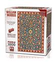 Ks Games Puzzle 1000 Parça Holland Park Carpet 20763 Yetişkin Puzzle