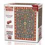 Ks Games Puzzle 1000 Parça Holland Park Carpet 20763