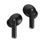 S-link AirLite X-4 Siyah 4 Mikrofonlu ENC + ANC Bluetooth V5.4 TWS Gerçek Kablosuz Kulaklık