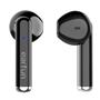 EarFun Air Lite TW204 Siyah 4 Mikrofonlu ENC TWS IPX7 su geçirmez Bluetooth Kablosuz Kulaklık