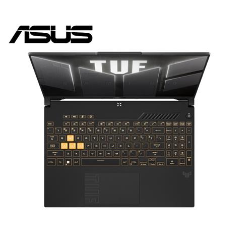 Asus TUF Gaming F16 FX607VJB-RL136 C5 210H 16GB RAM 512GB 6GB RTX3050 16 FHD 144Hz FreeDOS Notebook Kategorilere Göre İndirimler Ve Fırsat Ürünleri