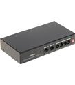 Dahua CS4220-16GT-135 16X1G RJ45 Poe 2X1G RJ45 2X1G Sfp 135W Yönetilebilir Poe Switch