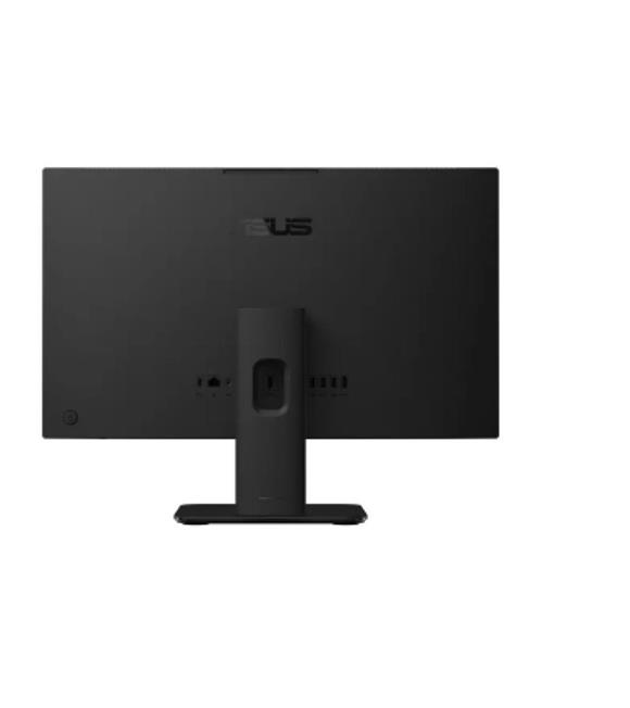 Asus P440VA-KC58512B1D Intel Core 5-210H 8gb 512SSD 23.8" Fhd FreeDOS All In One Bilgisayar (Siyah) Masaüstü Bilgisayarlar
