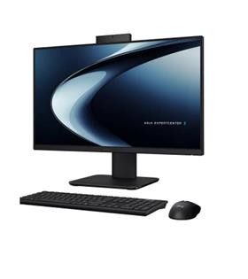 Asus P440VA-KC58512B1D Intel Core 5-210H 8gb 512SSD 23.8" Fhd FreeDOS All In One Bilgisayar (Siyah) Masaüstü Bilgisayarlar