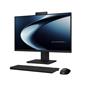 Asus P440VA-KC58512B1D Intel Core 5-210H 8gb 512SSD 23.8