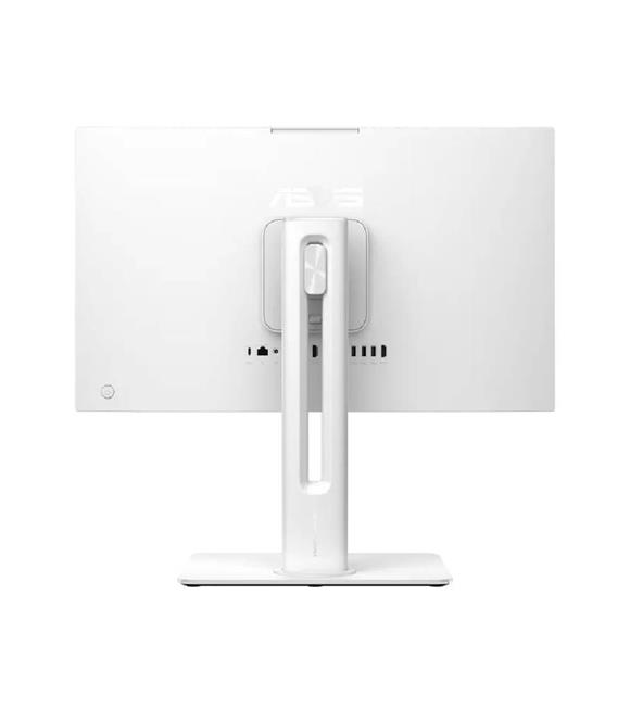Asus P470VA P470VAK-C532512W0D C5-210H 32GB 512GB SSD 27" Beyaz FreeDOS All In One Masaüstü Bilgisayarlar