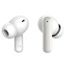 S-link AirLite X Pro Beyaz 6 Mikrofonlu ENC + Hybrid ANC Bluetooth V5.4 TWS Mikrofonlu Kulaklık