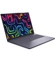 Lenovo IdeaPad Slim 3 83K700PTTR Ryzen 7 170 8GB 512GB 15.3" WUXGA FreeDOS Notebook Dizüstü Bilgisayarlar