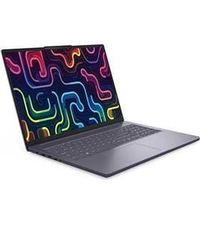 Lenovo IdeaPad Slim 3 83K700PTTR Ryzen 7 170 8GB 512GB 15.3" WUXGA FreeDOS Notebook Dizüstü Bilgisayarlar