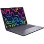 Lenovo IdeaPad Slim 3 83K700PTTR Ryzen 7 170 8GB 512GB 15.3