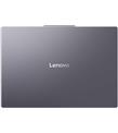 Lenovo IdeaPad Slim 3 83K700PTTR Ryzen 7 170 8GB 512GB 15.3" WUXGA FreeDOS Notebook Dizüstü Bilgisayarlar