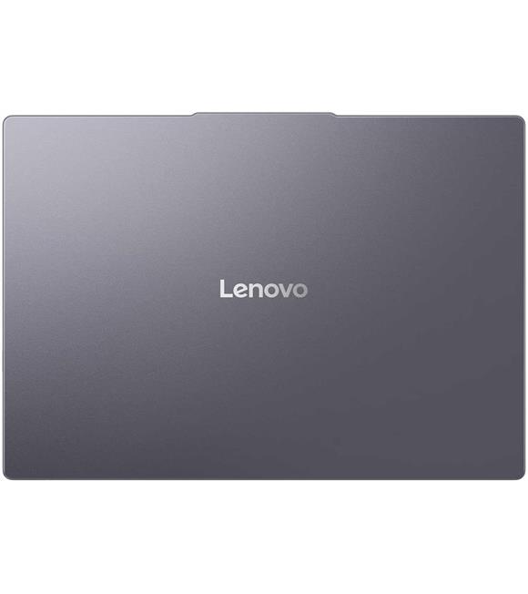 Lenovo IdeaPad Slim 3 83K700PTTR Ryzen 7 170 8GB 512GB 15.3" WUXGA FreeDOS Notebook Dizüstü Bilgisayarlar