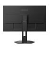 Lenovo 27" Legion 27-10 0.5ms 240hz Full Hd IPS 2xHdmi 1xDp Gaming Monitor Monitör