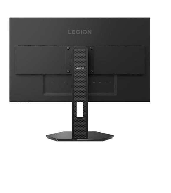 Lenovo 27" Legion 27-10 0.5ms 240hz Full Hd IPS 2xHdmi 1xDp Gaming Monitor Monitör