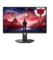 Lenovo 27" Legion 27-10 0.5ms 240hz Full Hd IPS 2xHdmi 1xDp Gaming Monitor Monitör