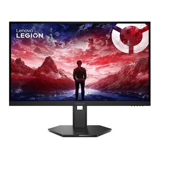 Lenovo 27" Legion 27-10 0.5ms 240hz Full Hd IPS 2xHdmi 1xDp Gaming Monitor Monitör