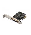 Digitus Ds-30020-1 Pcı Exppress1 Port Paralel Kart