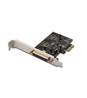Digitus Ds-30020-1 Pcı Exppress1 Port Paralel Kart