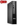 Dell Pro Micro BTO106_QCM1250_W Ultra5 235T 16GB 512SSD W11 Pro Mini Pc