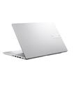 Asus VivoBook 15 A1504MA-BQ695W Intel Core 3 304 8GB 256GB SSD W11 Home 15.6" Notebook Dizüstü Bilgisayarlar