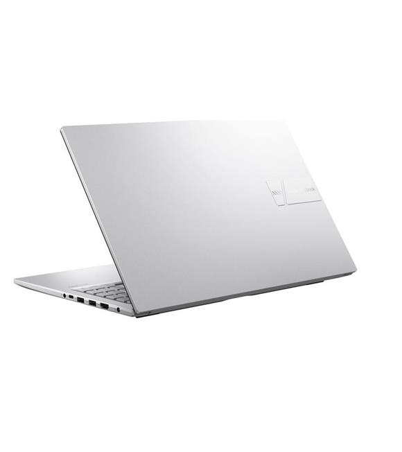 Asus VivoBook 15 A1504MA-BQ695W Intel Core 3 304 8GB 256GB SSD W11 Home 15.6" Notebook Dizüstü Bilgisayarlar
