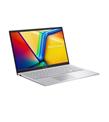 Asus VivoBook 15 A1504MA-BQ695W Intel Core 3 304 8GB 256GB SSD W11 Home 15.6" Notebook Dizüstü Bilgisayarlar