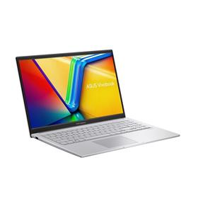 Asus VivoBook 15 A1504MA-BQ695W Intel Core 3 304 8GB 256GB SSD W11 Home 15.6" Notebook Dizüstü Bilgisayarlar