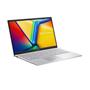 Asus VivoBook 15 A1504MA-BQ695W Intel Core 3 304 8GB 256GB SSD W11 Home 15.6