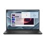 Dell Pro 15 Essential PV15250-CI7W165N I7-1355U 16GB 512GB SSD 15.6 W11H Notebook