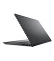 Dell Pro 15 Essential PV15250-CI7W165N I7-1355U 16GB 512GB SSD 15.6 W11H Notebook Dizüstü Bilgisayarlar