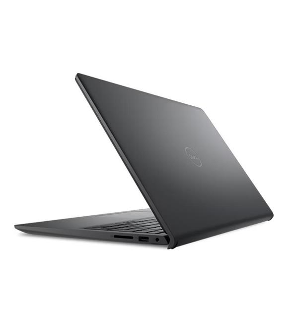 Dell Pro 15 Essential PV15250-CI7W165N I7-1355U 16GB 512GB SSD 15.6 W11H Notebook Dizüstü Bilgisayarlar