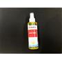 Würth 089313921502824 150ml Sun Sprey Araç Kokusu