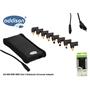 Addison AD-980-90w 90w Usb li Notebook Universal Adaptör