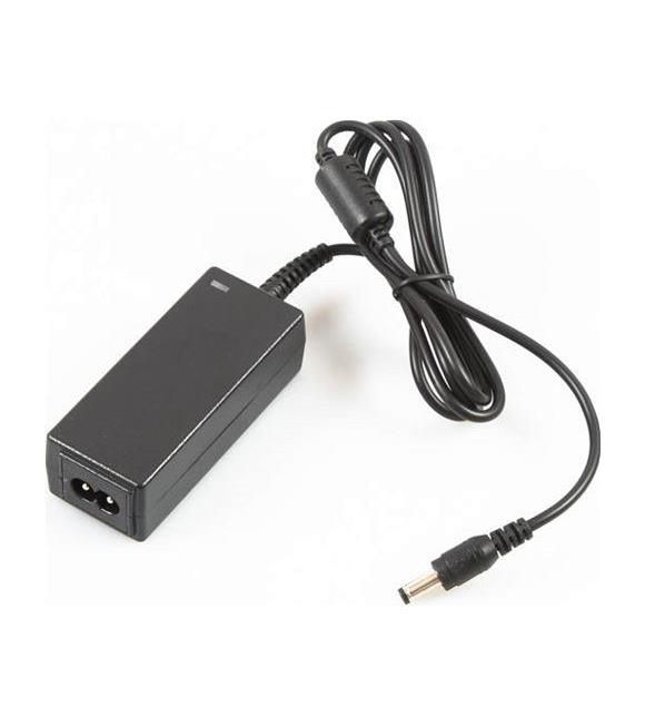 S-link SL-KA1277 12V 7A - 5.5-2.5 Plastik Adaptör