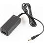 S-link SL-KA1277 12V 7A - 5.5-2.5 Plastik Adaptör