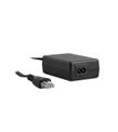 S-link SL-32HP 32v Hp Yazıcı (2) Adaptör
