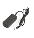 S-link SL-KA1222 12v 2a Plastik