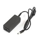 S-link SL-KA1222 12v 2a Plastik