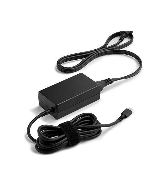 Spy 12V 10 AH Swıtch Mode Adaptör