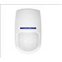 Spy DS-PD2-P10P-W Kablosuz Pet Pır Dedektör