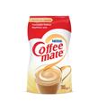 Nestle Coffee-Mate Doypack 200G 12310110