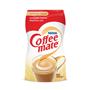 Nestle Coffee-Mate Doypack 200G 12310110