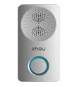 IMOU DS11 Harici İç Ortam Sireni (DB11 için) (Wi-Fi)