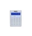 Spy SP-901K Kablolu Keypad